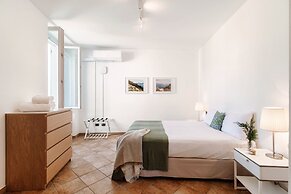 Villa Viviana