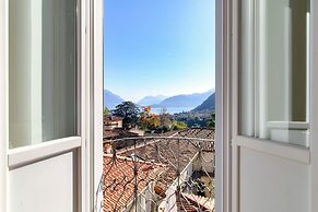 Villa Viviana