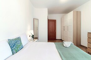 Villa Viviana