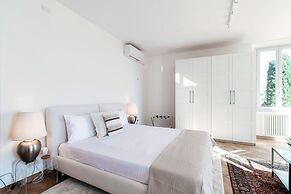 Villa Viviana