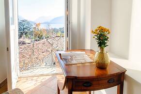 Villa Viviana