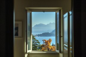 Villa Viviana