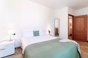 Villa Viviana
