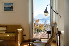 Villa Viviana