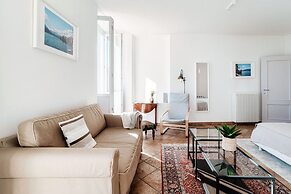 Villa Viviana