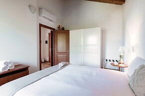 Villa Viviana