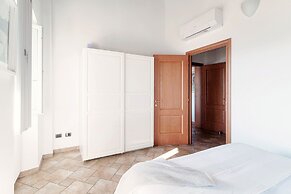 Villa Viviana