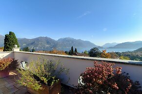 Villa Viviana
