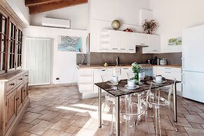 Villa Viviana