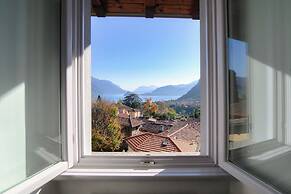 Villa Viviana