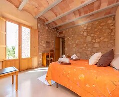 Son Floriana - Villa With Private Pool. Free Wifi