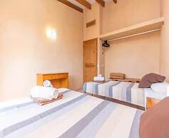 Son Floriana - Villa With Private Pool. Free Wifi