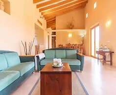 Son Floriana - Villa With Private Pool. Free Wifi