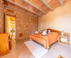 Son Floriana - Villa With Private Pool. Free Wifi