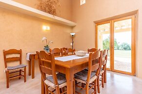 Son Floriana - Villa With Private Pool. Free Wifi