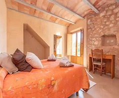 Son Floriana - Villa With Private Pool. Free Wifi
