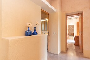 Son Floriana - Villa With Private Pool. Free Wifi