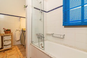 Es Garballons - Villa With Private Pool In Manacor