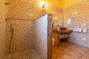 Es Garballons - Villa With Private Pool In Manacor