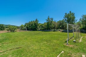 Es Garballons - Villa With Private Pool In Manacor
