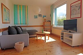 Ferienhaus am Garder See mit Panorama