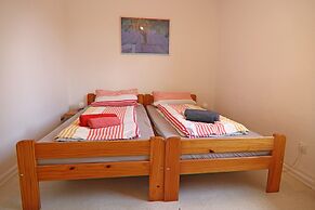 Ferienhaus am Garder See mit Panorama