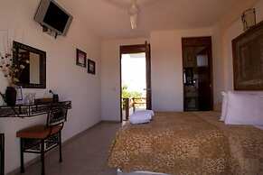HOTEL VILLAS XAIBA