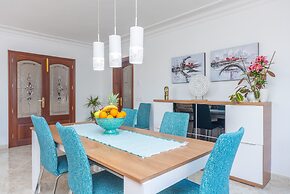 Magdalena Gomila Marimon - Villa