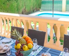 Magdalena Gomila Marimon - Villa
