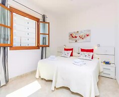 Magdalena Gomila Marimon - Villa