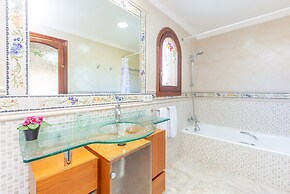 Magdalena Gomila Marimon - Villa
