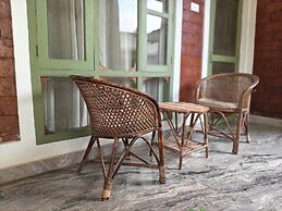Ashiyana Cliff & Beach Resort by Onespace