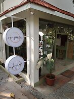 Ashiyana Cliff & Beach Resort by Onespace
