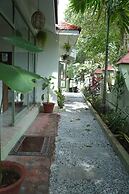 Ashiyana Cliff & Beach Resort by Onespace