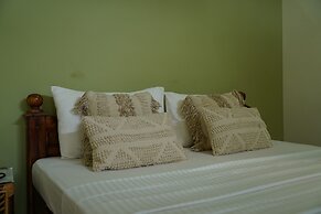 Ashiyana Cliff & Beach Resort by Onespace