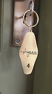 Ashiyana Cliff & Beach Resort by Onespace
