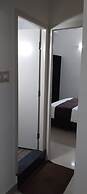 SLV Aashraya Apartment Stay