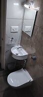 SLV Aashraya Apartment Stay