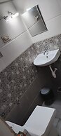 SLV Aashraya Apartment Stay