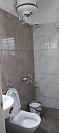 SLV Aashraya Apartment Stay
