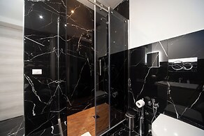 Farnese Jacuzzi Apartment