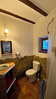 CASAS RURALES CORTIJO LEONTINO