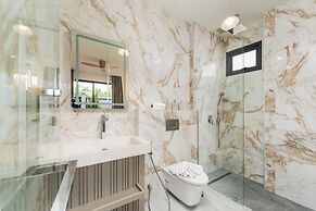 Villa Satori by Tropiclook