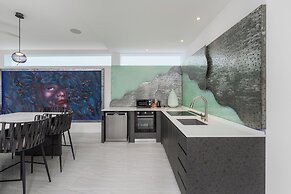 Villa Satori by Tropiclook