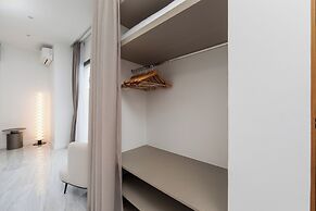 Villa Satori by Tropiclook