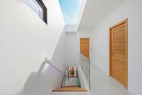 Villa Satori by Tropiclook