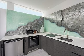 Villa Satori by Tropiclook