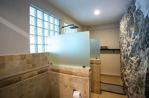 6BD Villa with Ocean Views in Cabo