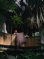 Tumbo Resort