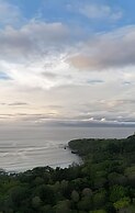 Tumbo Resort